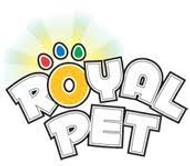 Royal Pet